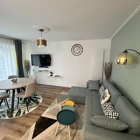 Belle Maison Avec Jardin ! Bezannes Eksteriør bilde