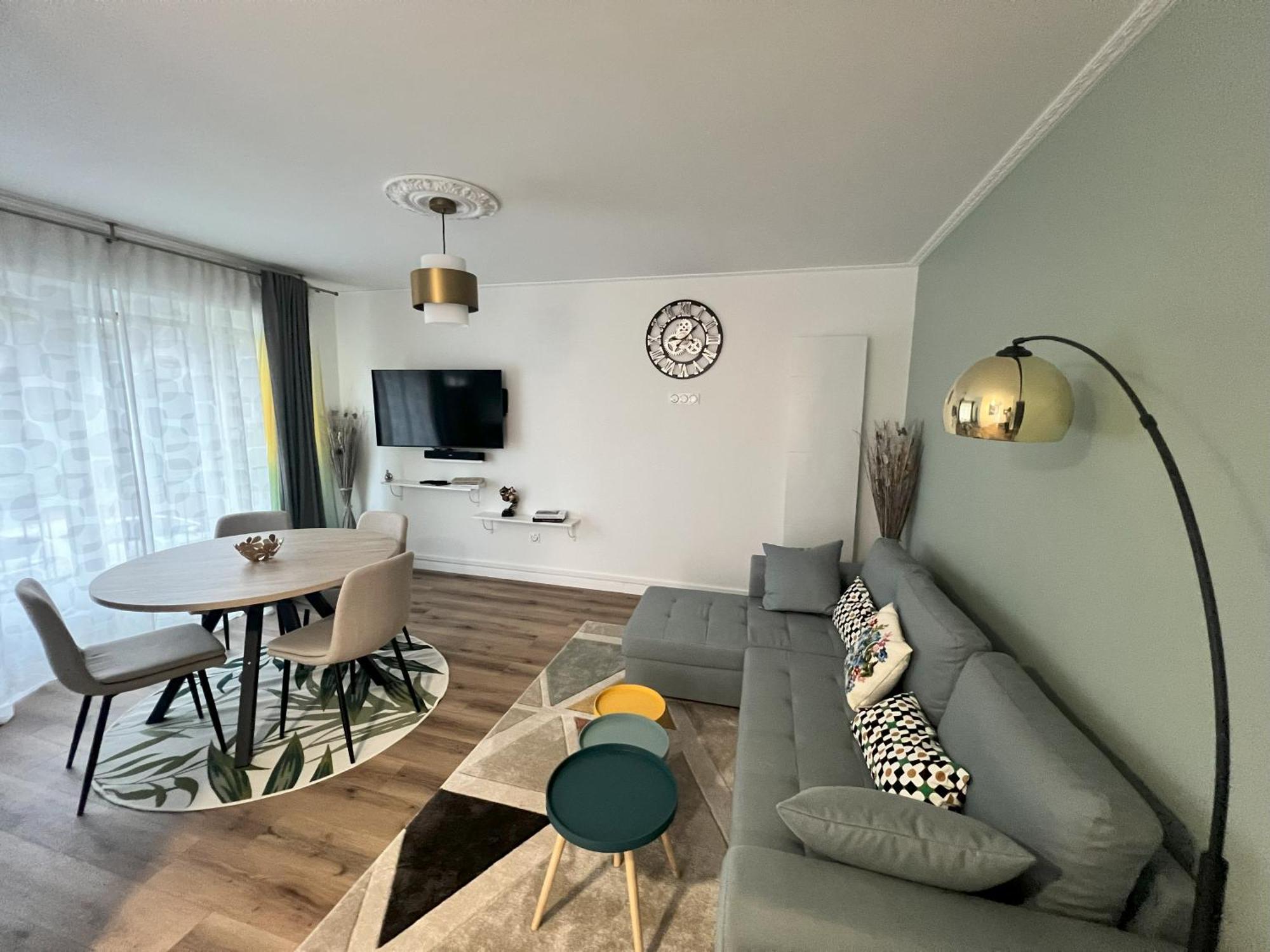 Belle Maison Avec Jardin ! Bezannes Eksteriør bilde